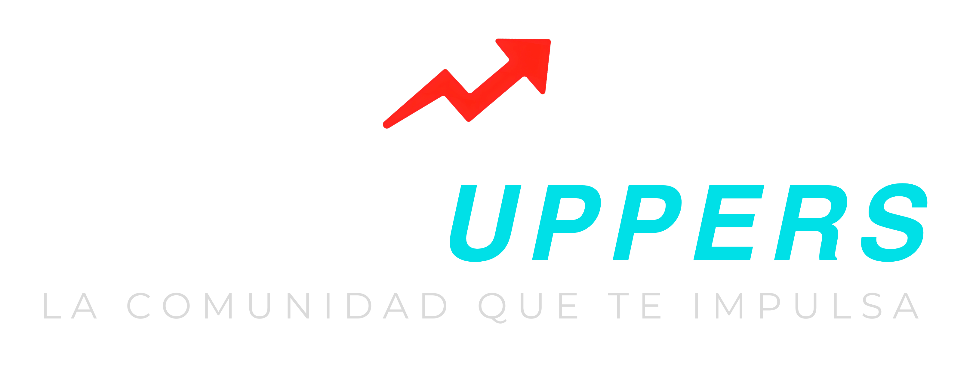Leveluppers